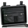 Peli Storm iM2300 Attache Lid Organiser