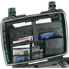Peli Storm iM2370 Lid Organiser