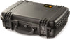 Peli Storm iM2370 Case