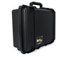 Peli Storm iM2400 Case