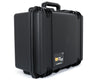 Peli Storm iM2450 Case