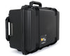 Peli Storm iM2500 Case