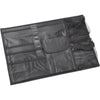 Peli Storm iM2500 Utility Organiser