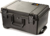 Peli Storm iM2620 Case
