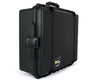 Peli Storm iM2700 Case