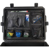 Peli Storm iM2700 / iM2720 / iM2750 Lid Organiser