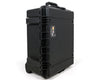 Peli Storm iM2720 Case