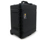 Peli Storm iM2750 Case