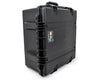Peli Storm iM2875 Case