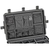 Peli Storm iM2875 Lid Organiser