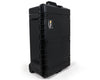 Peli Storm iM2950 Case