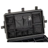Peli Storm iM2950 / iM2975 Lid Organiser