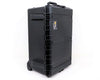 Peli Storm iM2975 Case