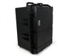 Peli Storm iM3075 Case