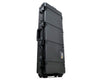 Peli Storm iM3100 Case