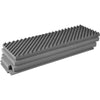 Peli Storm iM3200 Foam Set