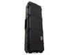 Peli Storm iM3220 Case