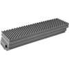 Peli Storm iM3300 Foam Set