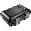 Peli Micro M40 Case