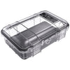Peli Micro M50 Case