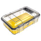 Peli Micro M50 Case