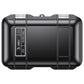 Peli Micro M50 Case