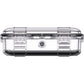 Peli Micro M50 Case