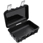 Peli Micro M50 Case