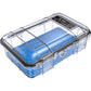 Peli Micro M50 Case