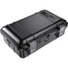 Peli Micro M60 Case