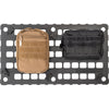 Peli Protector 1510 MOLLE Panel