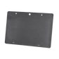 MAX465 Panel Frame