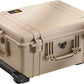 Peli Protector 1610 Case