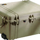 Peli Protector 1690 Case