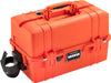Peli Air 1465 EMS Case