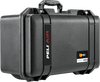 Peli Air 1506 Case