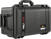 Peli Air 1556 Case