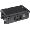 Peli Air 1595 Travel Case