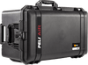 Peli Air 1606 Case