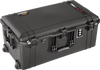 Peli Air 1626 Case