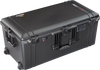 Peli Air 1646 Case