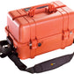 Peli Protector 1460 EMS Case