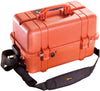 Peli Protector 1460 EMS Case