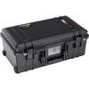 Peli Air 1535 Travel Case