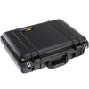 Peli Air 1505 Case