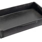 Deep Drawer Kit for Peli Protector 0450 Tool Chest