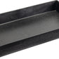 Peli Protector 0450 Tool Chest Top Tray
