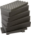 Peli Protector 1440 Foam Set