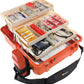 Peli Protector 1460 EMS Case