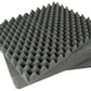 MAX505H280 Cubed Foam Set